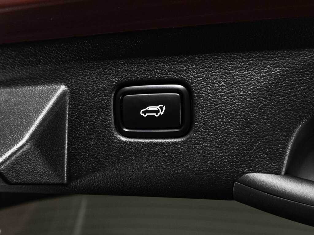 Купить Kia Sportage, 2022, 112 270 км.. Фото: #27