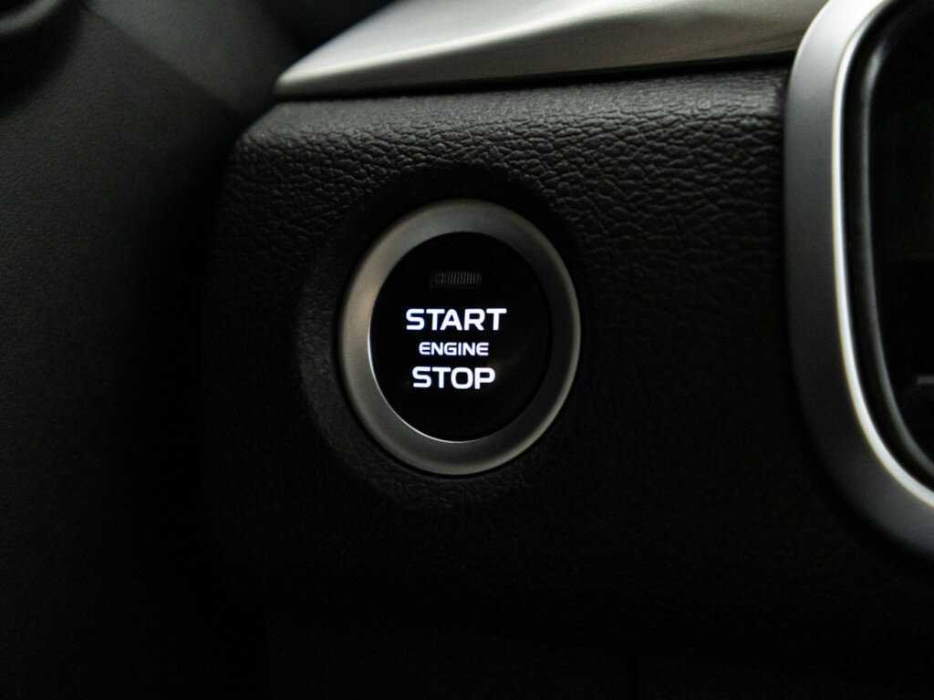 Купить Geely Coolray, 2022, 39 996 км.. Фото: #19