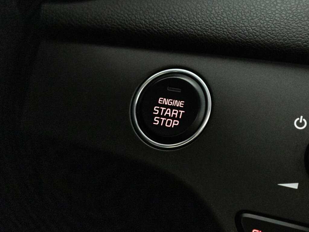 Купить Kia Sportage, 2020, 76 787 км.. Фото: #21