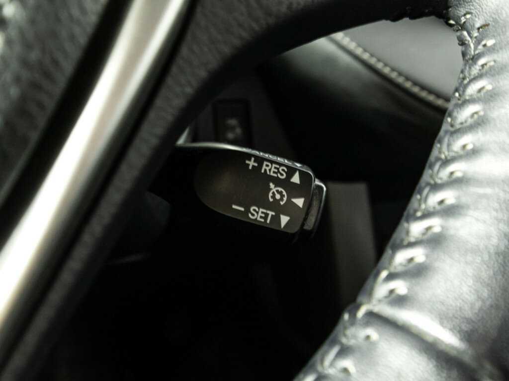 Купить Toyota RAV4, 2015, 76 173 км.. Фото: #16