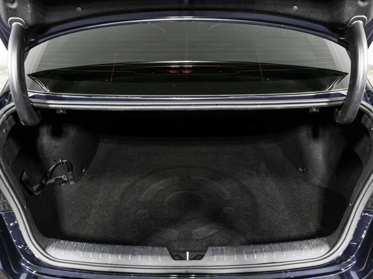 Купить Kia Optima, 2019, 88 588 км.. Фото: #13