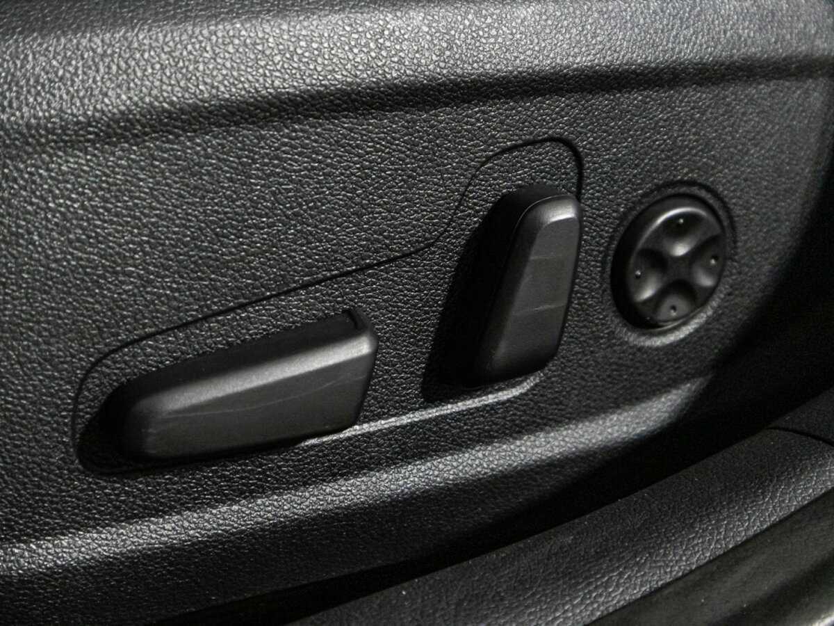 Купить Kia Optima, 2019, 88 588 км.. Фото: #15