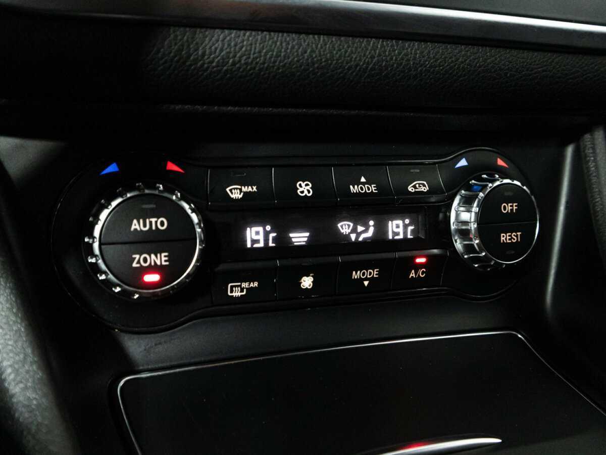 Купить Mercedes-Benz CLA, 2018, 139 343 км.. Фото: #13