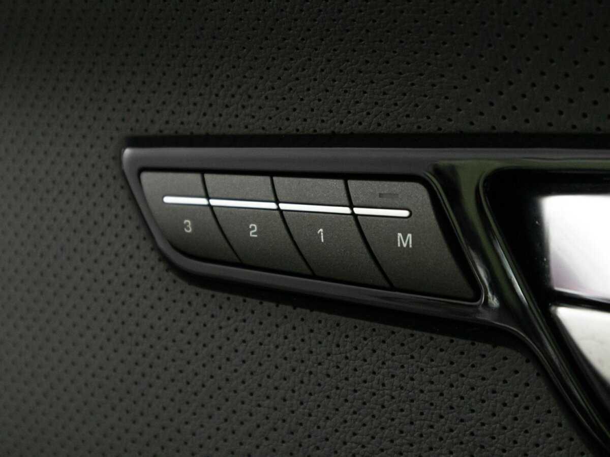 Купить Land Rover Range Rover Evoque, 2012, 156 284 км.. Фото: #20