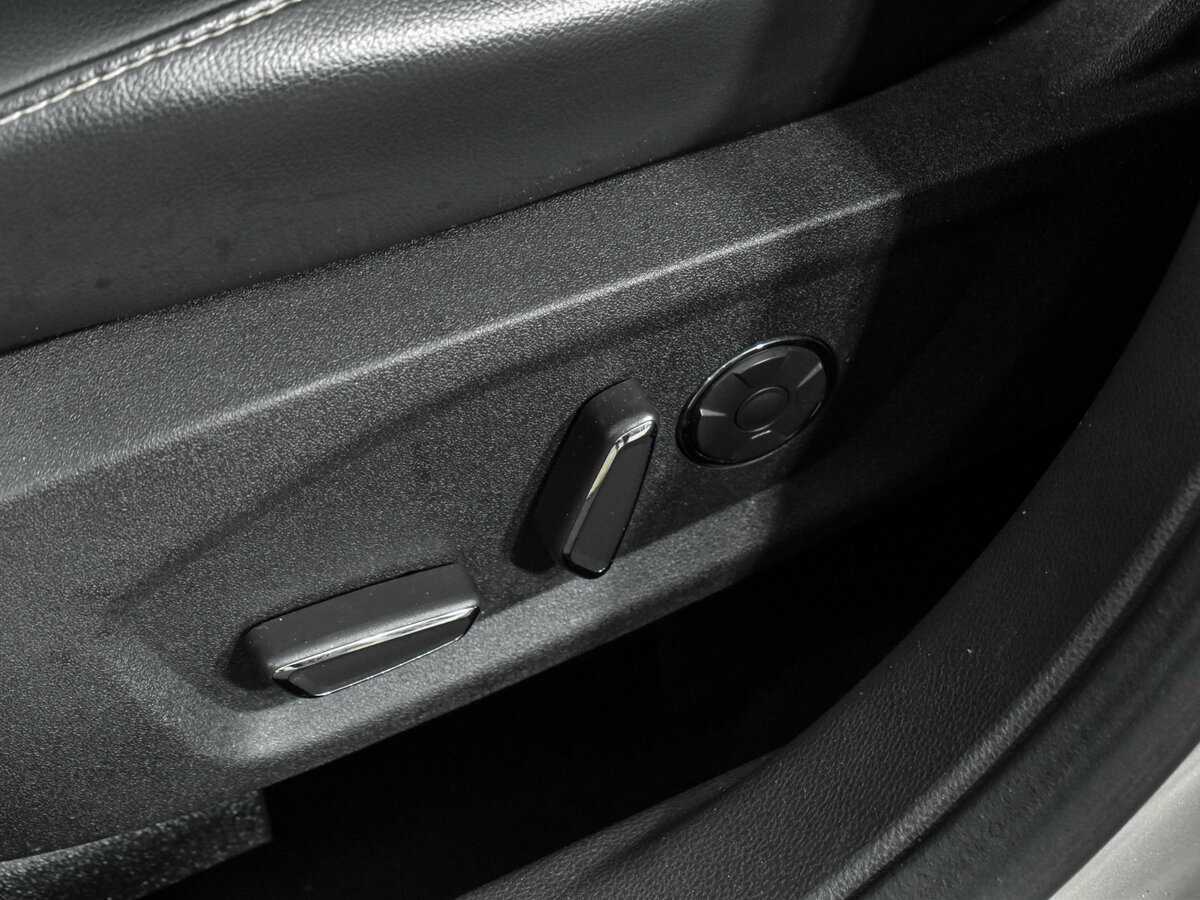 Купить Ford Mondeo, 2016, 134 000 км.. Фото: #7