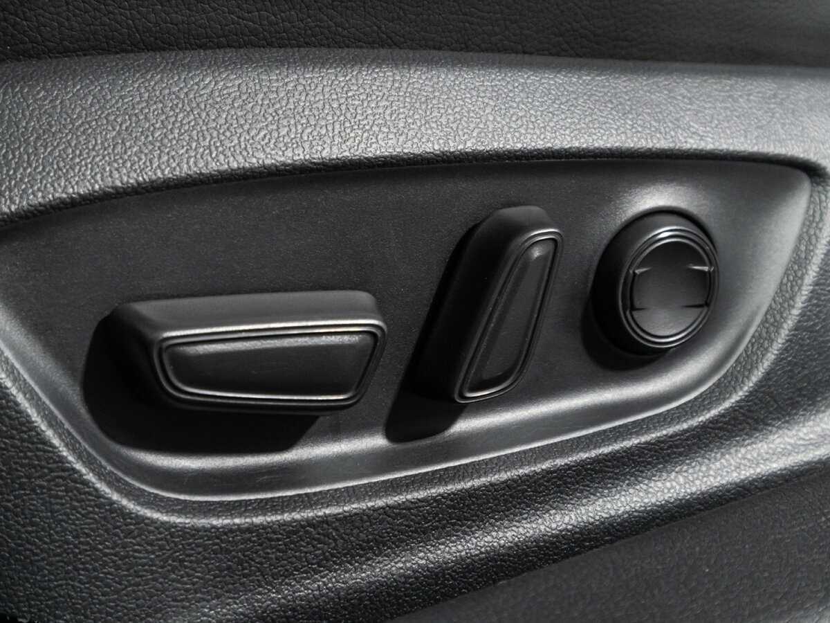 Купить Toyota Camry, 2021, 115 323 км.. Фото: #13