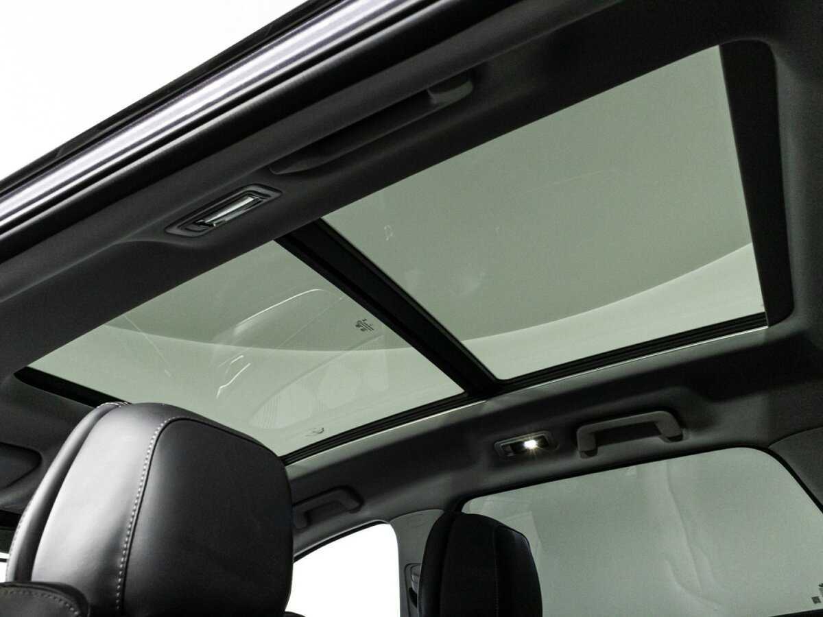 Купить Chery Tiggo 8 Pro Max, 2023, 28 670 км.. Фото: #16