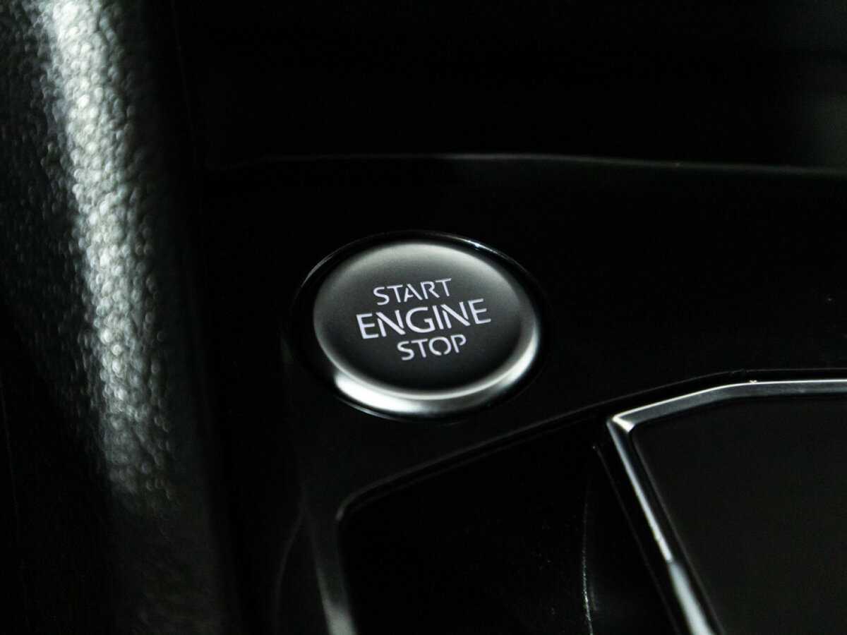 Купить Volkswagen Tiguan, 2018, 87 650 км.. Фото: #17