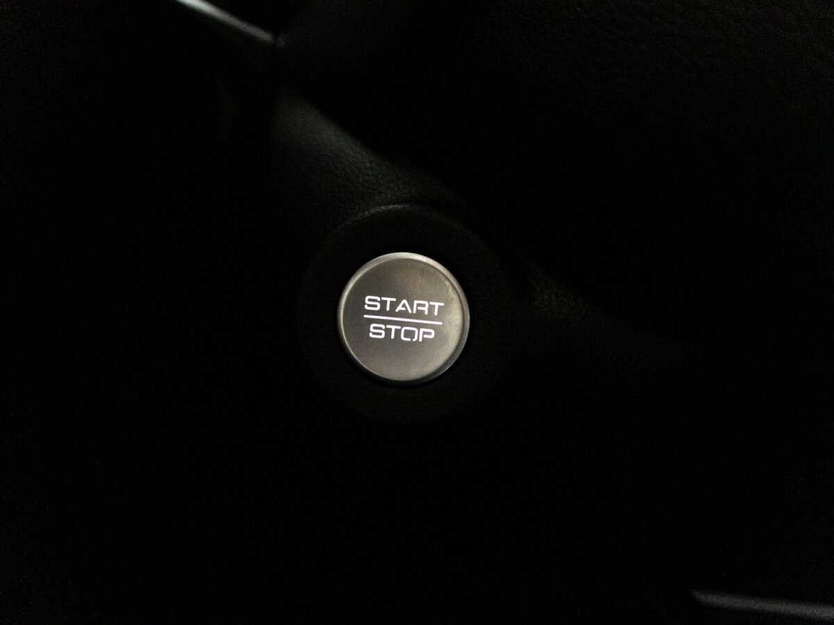 Купить Haval Jolion, 2023, 20 967 км.. Фото: #16