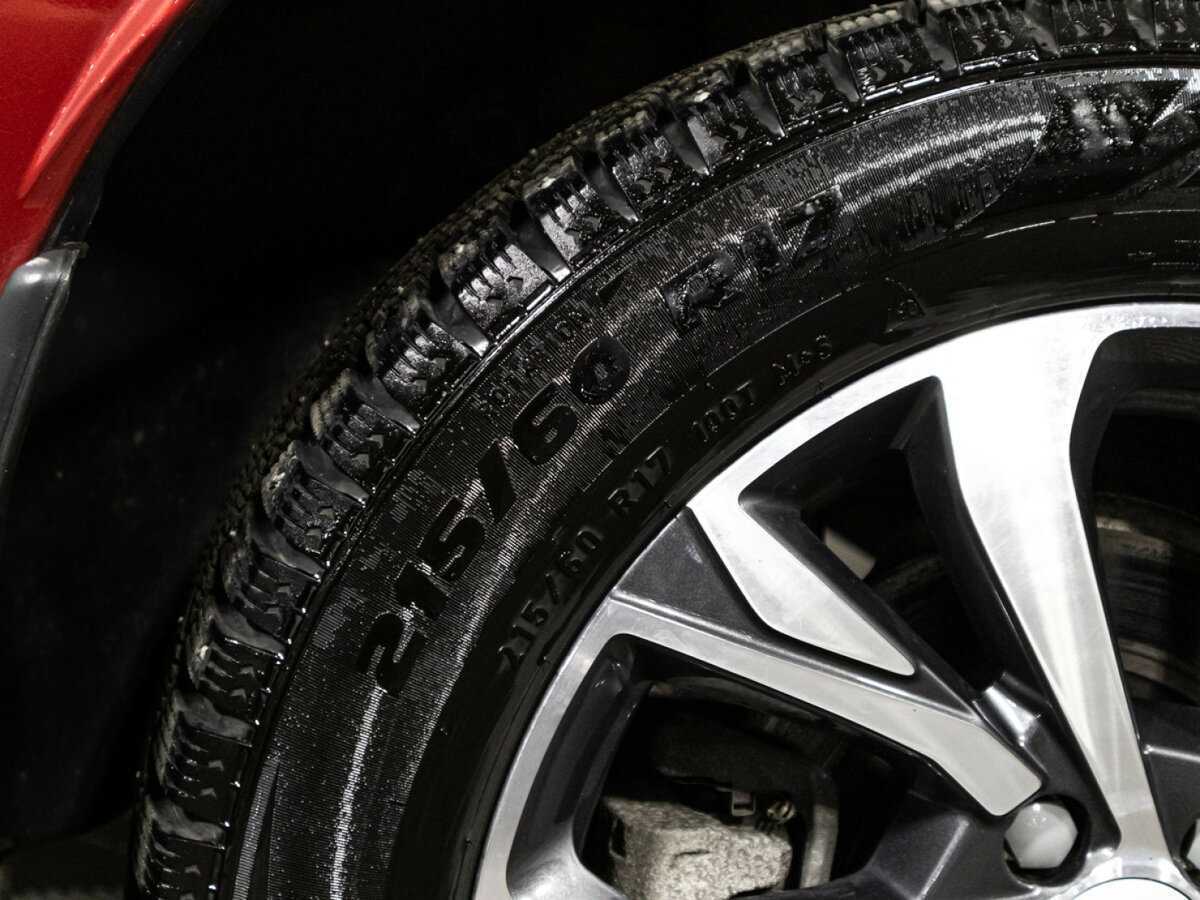 Купить Haval Jolion, 2023, 20 967 км.. Фото: #18