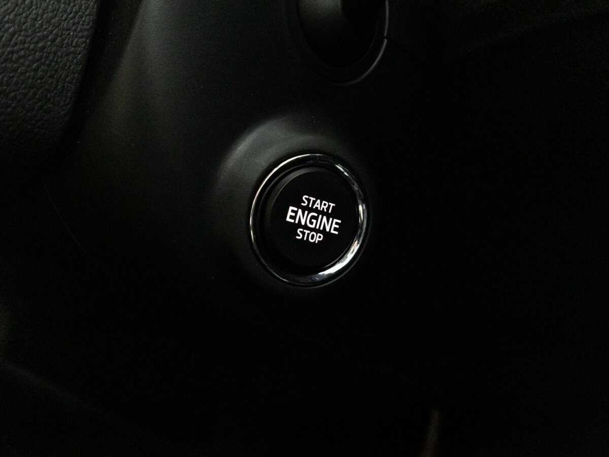 Купить Skoda Superb, 2019, 81 552 км.. Фото: #16