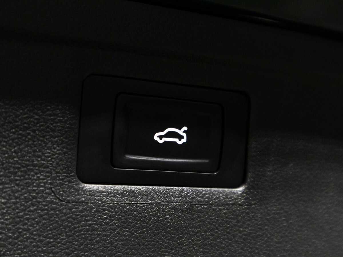 Купить Jetour Dashing, 2024, 6 757 км.. Фото: #14