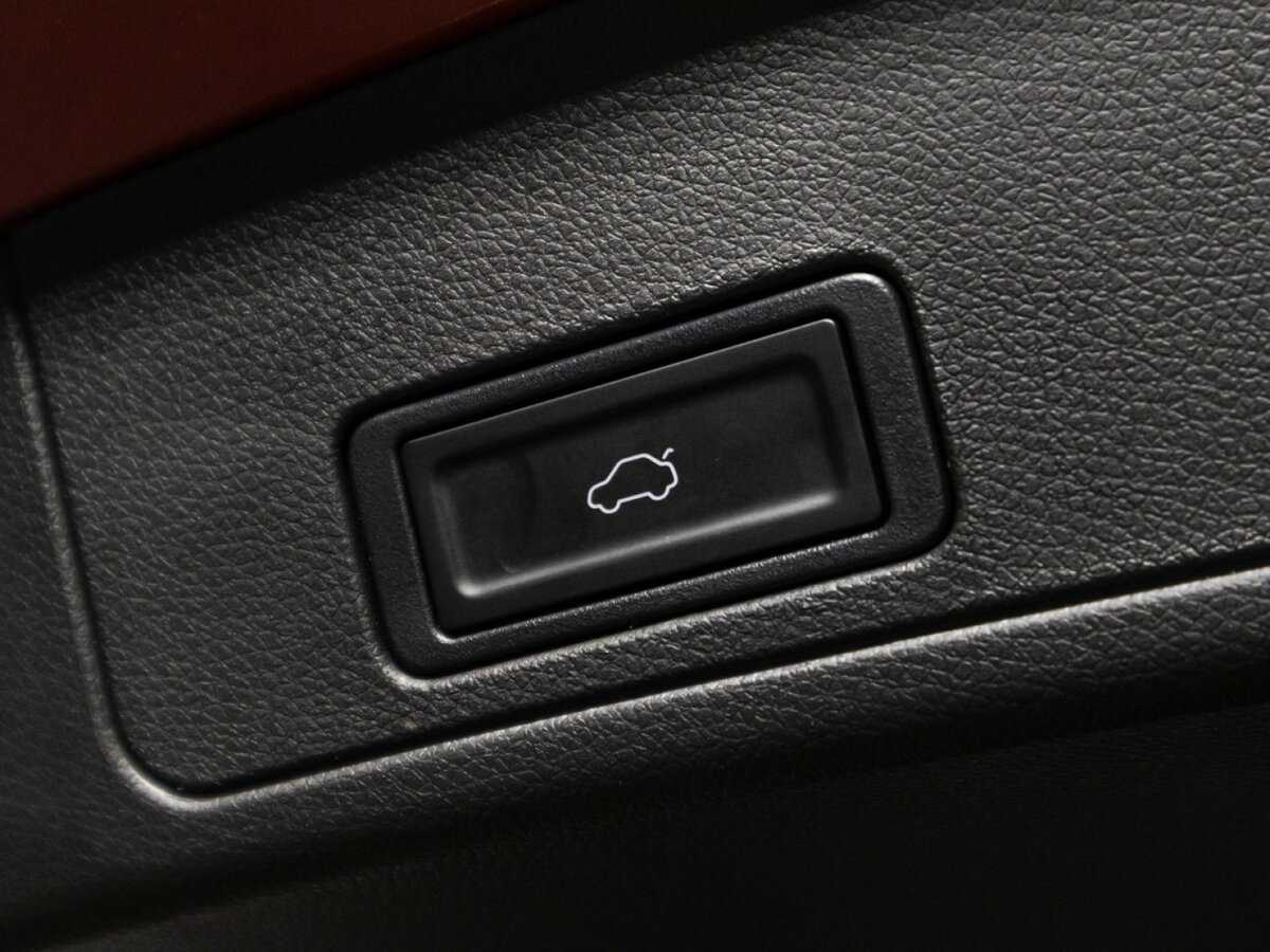 Купить Chery Tiggo 7 Pro Max, 2023, 3 162 км.. Фото: #15