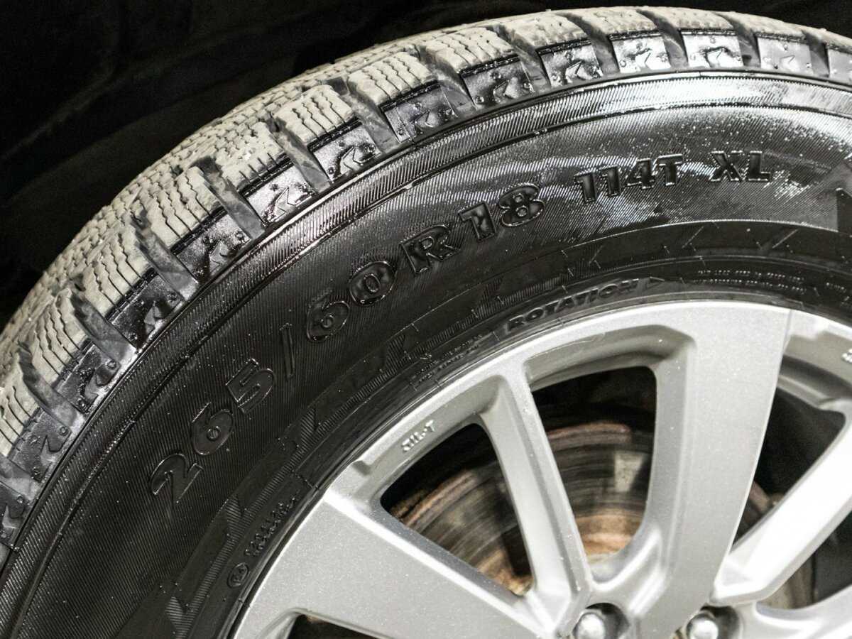 Купить Mitsubishi Pajero Sport, 2018, 133 287 км.. Фото: #18