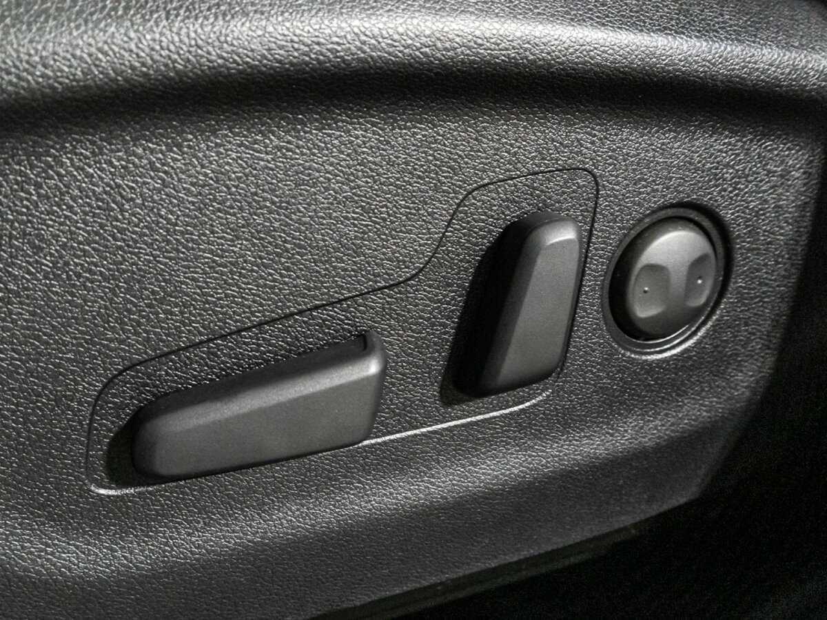 Купить Kia Sorento, 2018, 83 479 км.. Фото: #18