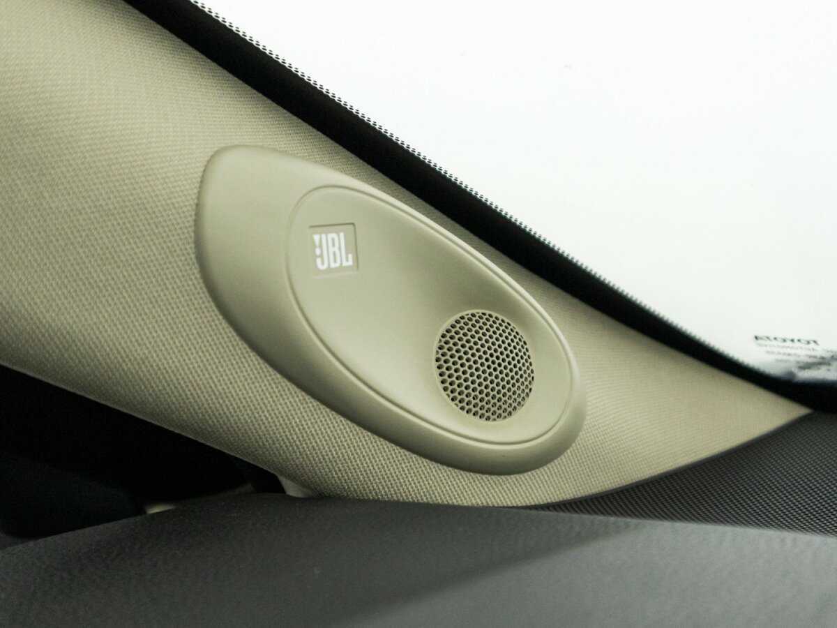 Купить Toyota Camry, 2018, 81 286 км.. Фото: #24