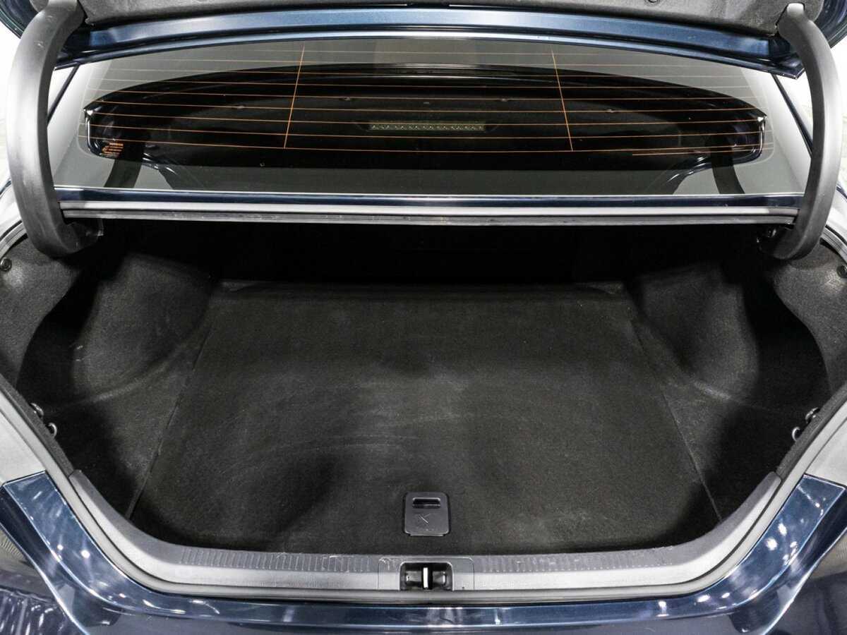 Купить Toyota Camry, 2018, 81 286 км.. Фото: #27