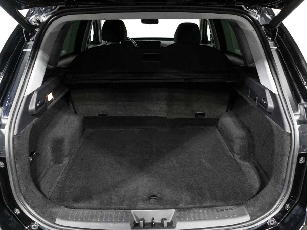 Купить Chery Tiggo 7 Pro Max, 2023, 38 318 км.. Фото: #14