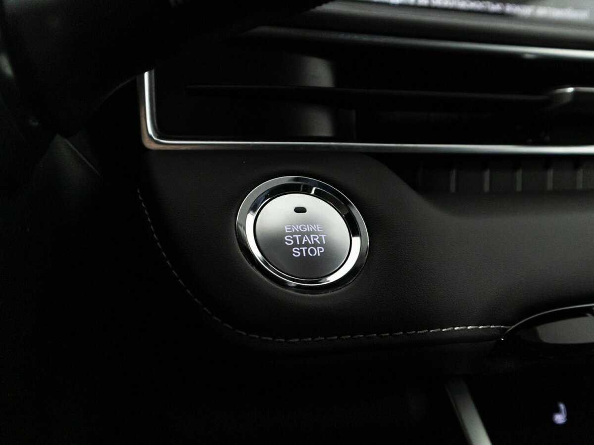 Купить Chery Tiggo 7 Pro Max, 2023, 38 318 км.. Фото: #22