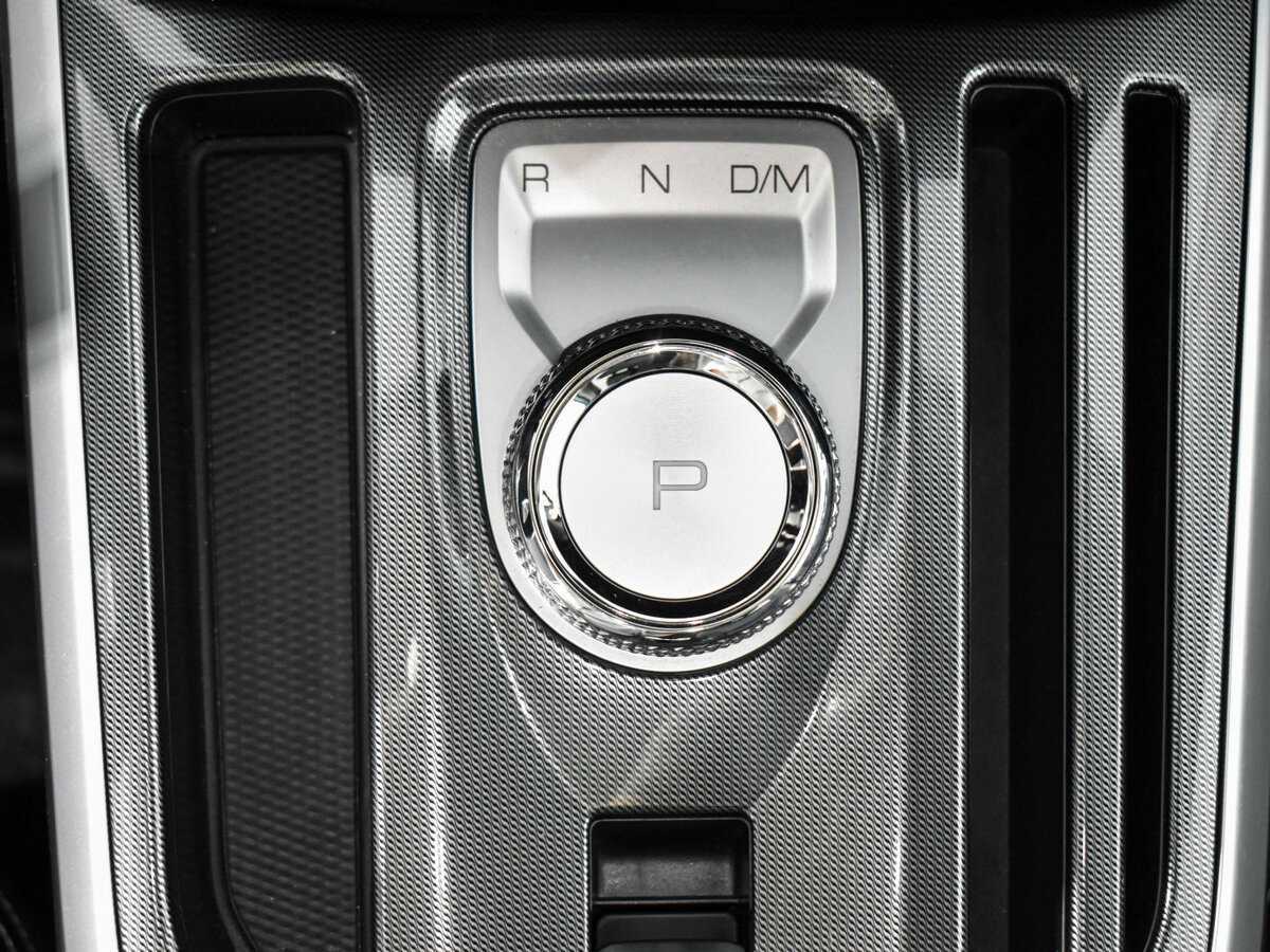 Купить Haval Jolion, 2024, 17 315 км.. Фото: #9