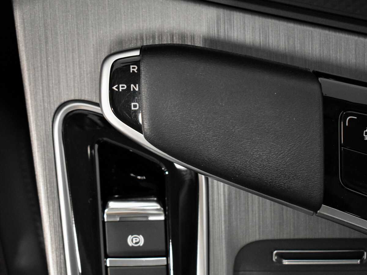 Купить Changan UNI-T, 2024, 2 626 км.. Фото: #7