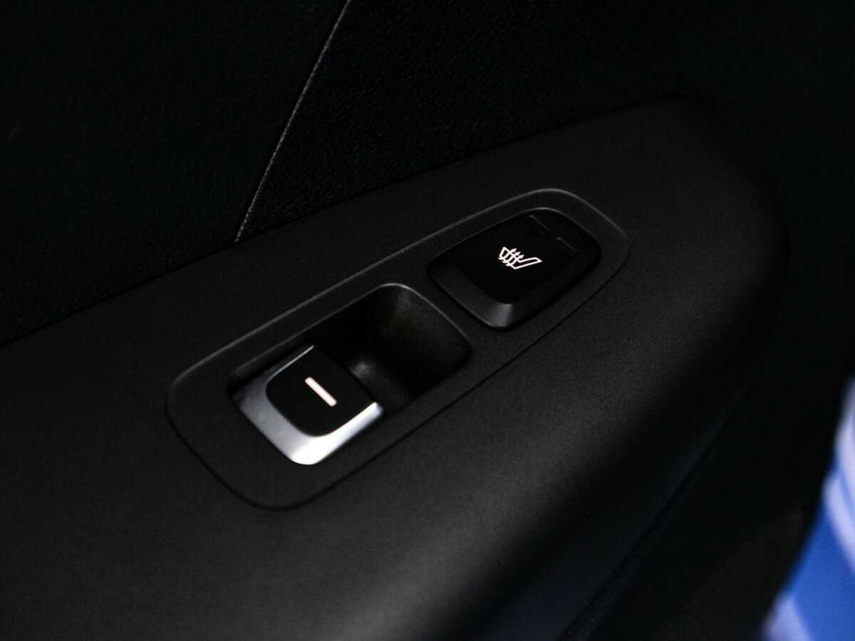 Купить Kia Sportage, 2021, 54 320 км.. Фото: #20