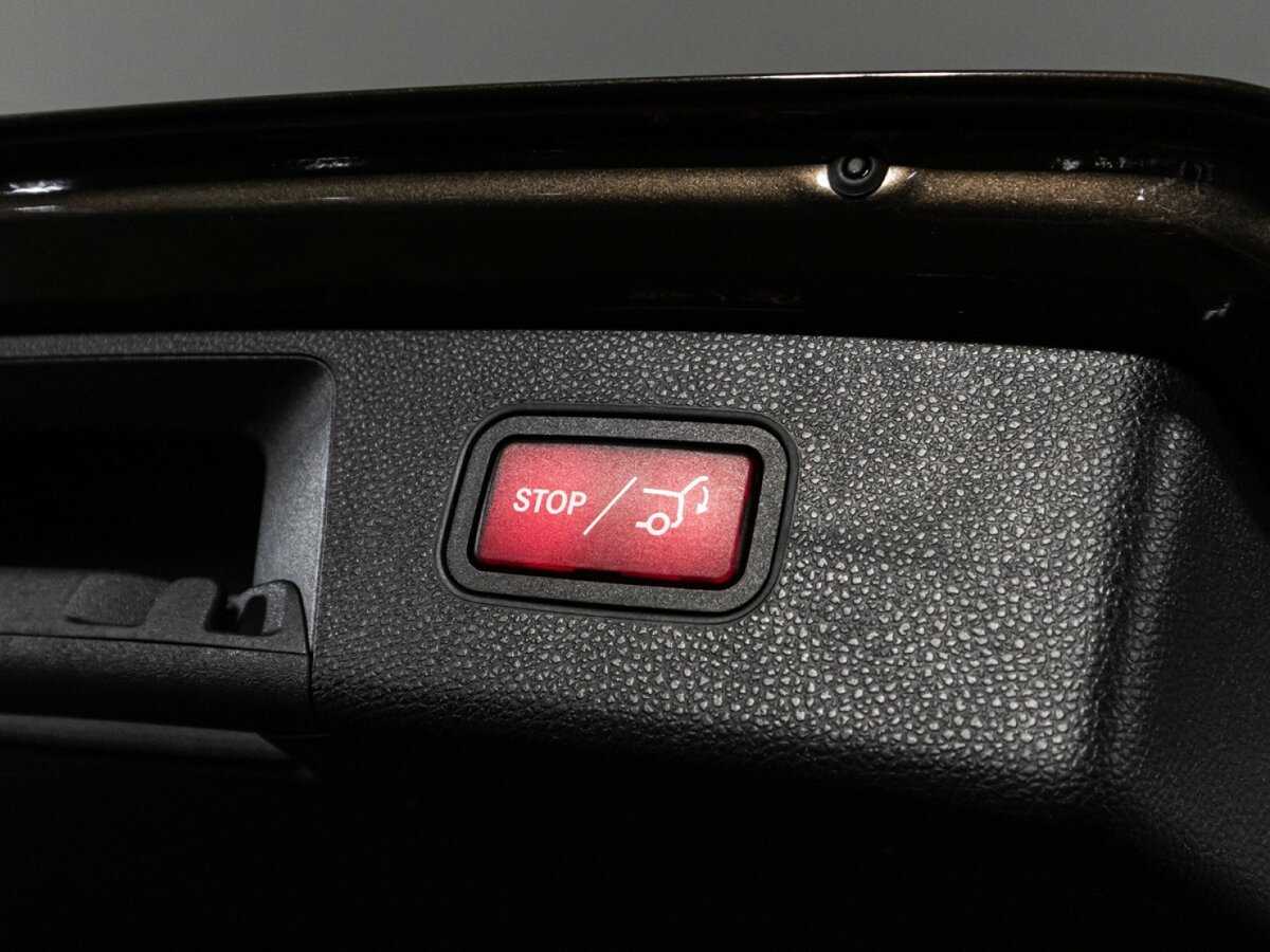 Купить Mercedes-Benz GLK-Класс, 2014, 86 818 км.. Фото: #15