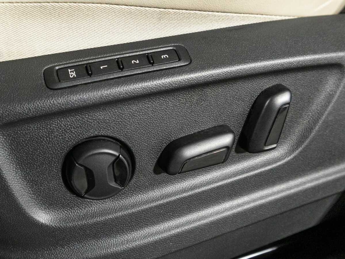 Купить Skoda Kodiaq, 2018, 129 327 км.. Фото: #19