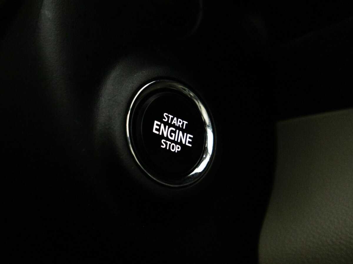 Купить Skoda Kodiaq, 2018, 129 327 км.. Фото: #24