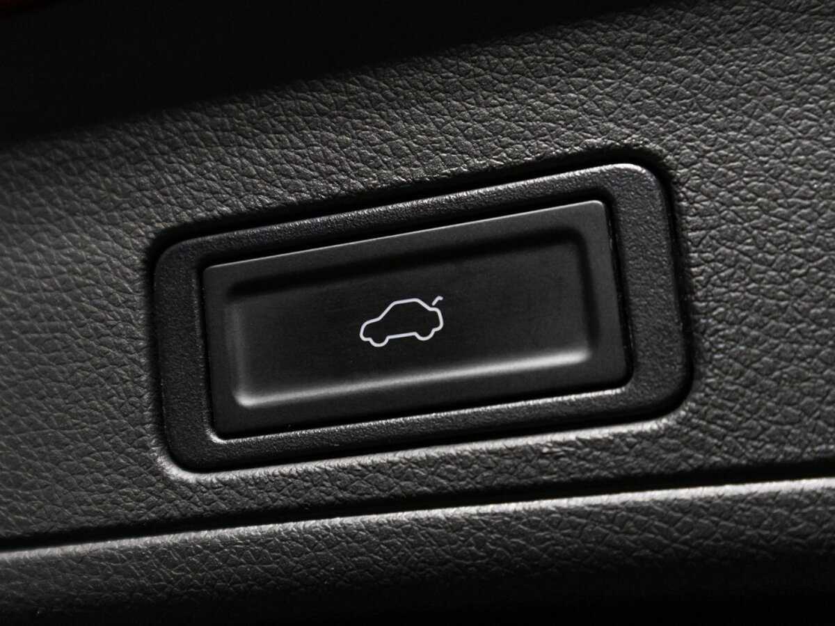 Купить Chery Tiggo 7 Pro Max, 2023, 37 990 км.. Фото: #21