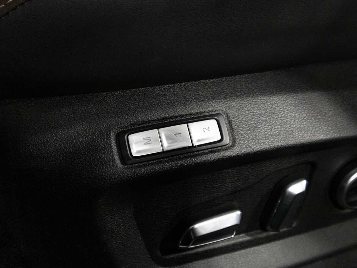 Купить Chery Tiggo 8 Pro, 2023, 37 494 км.. Фото: #18