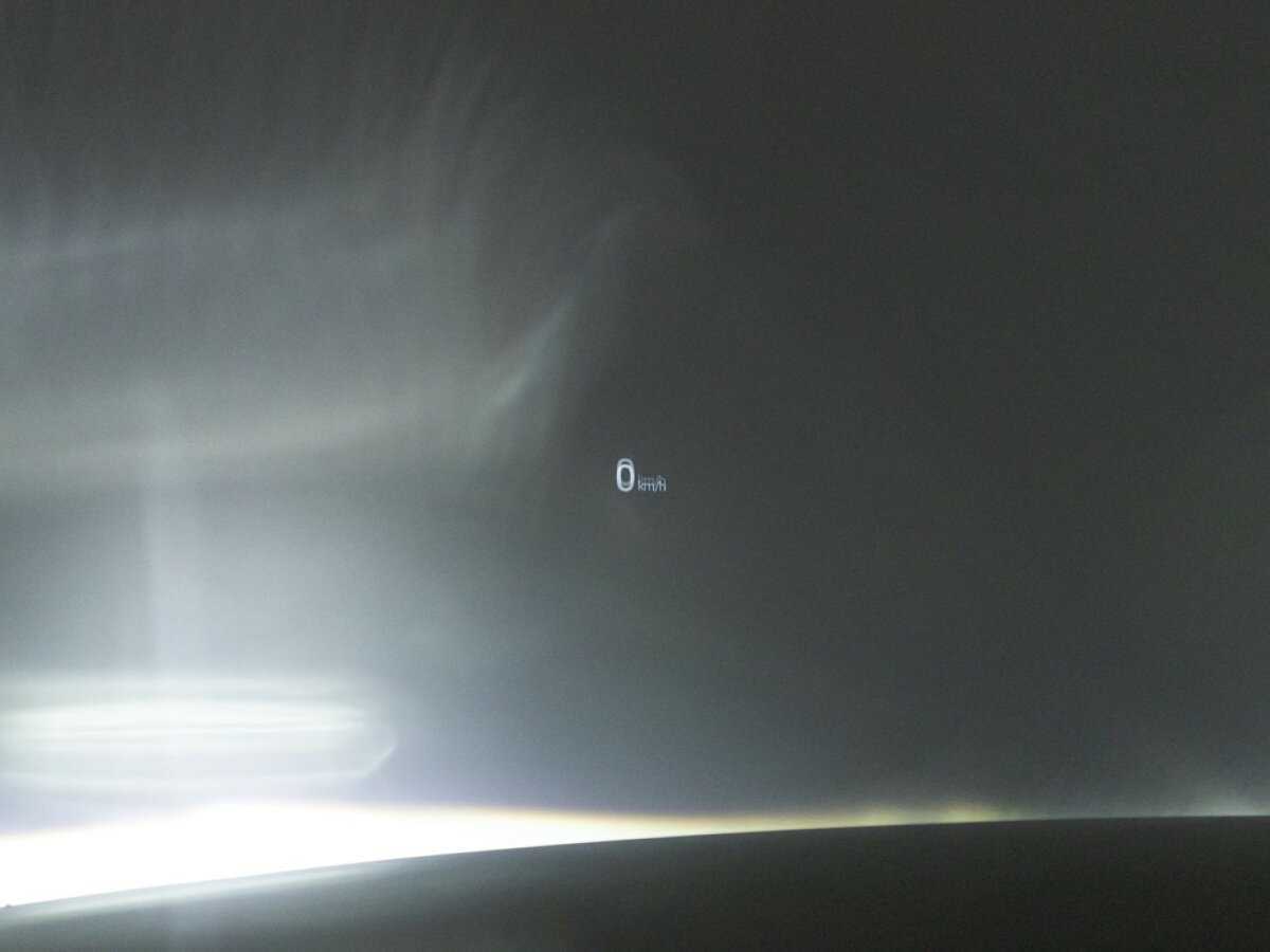 Купить Mazda CX-5, 2019, 144 554 км.. Фото: #22