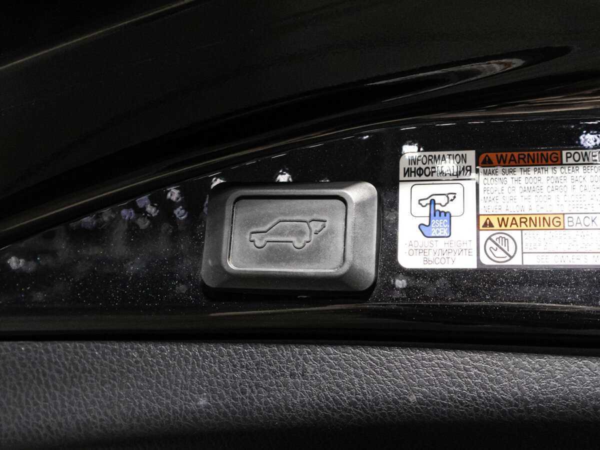 Купить Toyota RAV4, 2015, 156 960 км.. Фото: #14