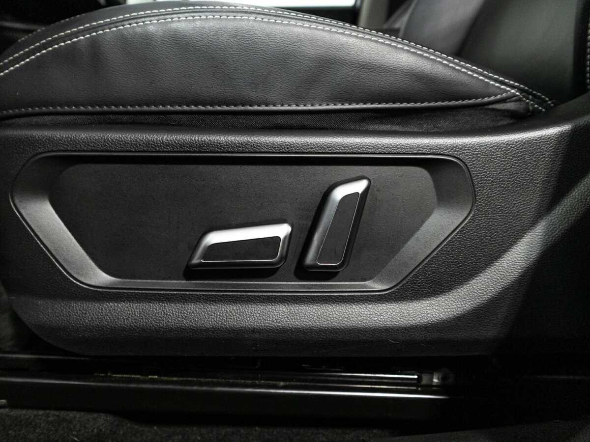 Купить Haval Jolion, 2023, 34 033 км.. Фото: #15