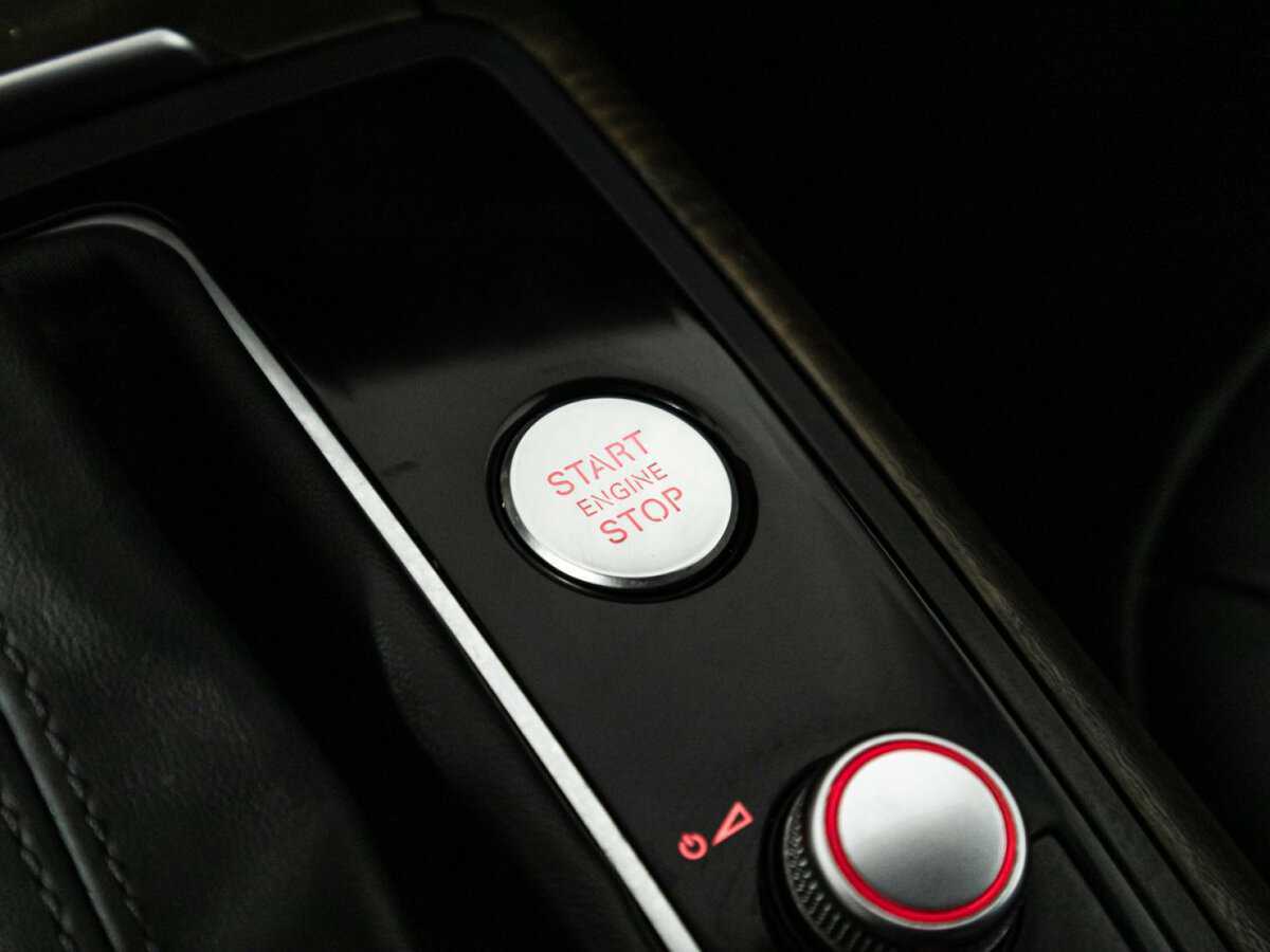 Купить Audi A6, 2015, 216 974 км.. Фото: #17