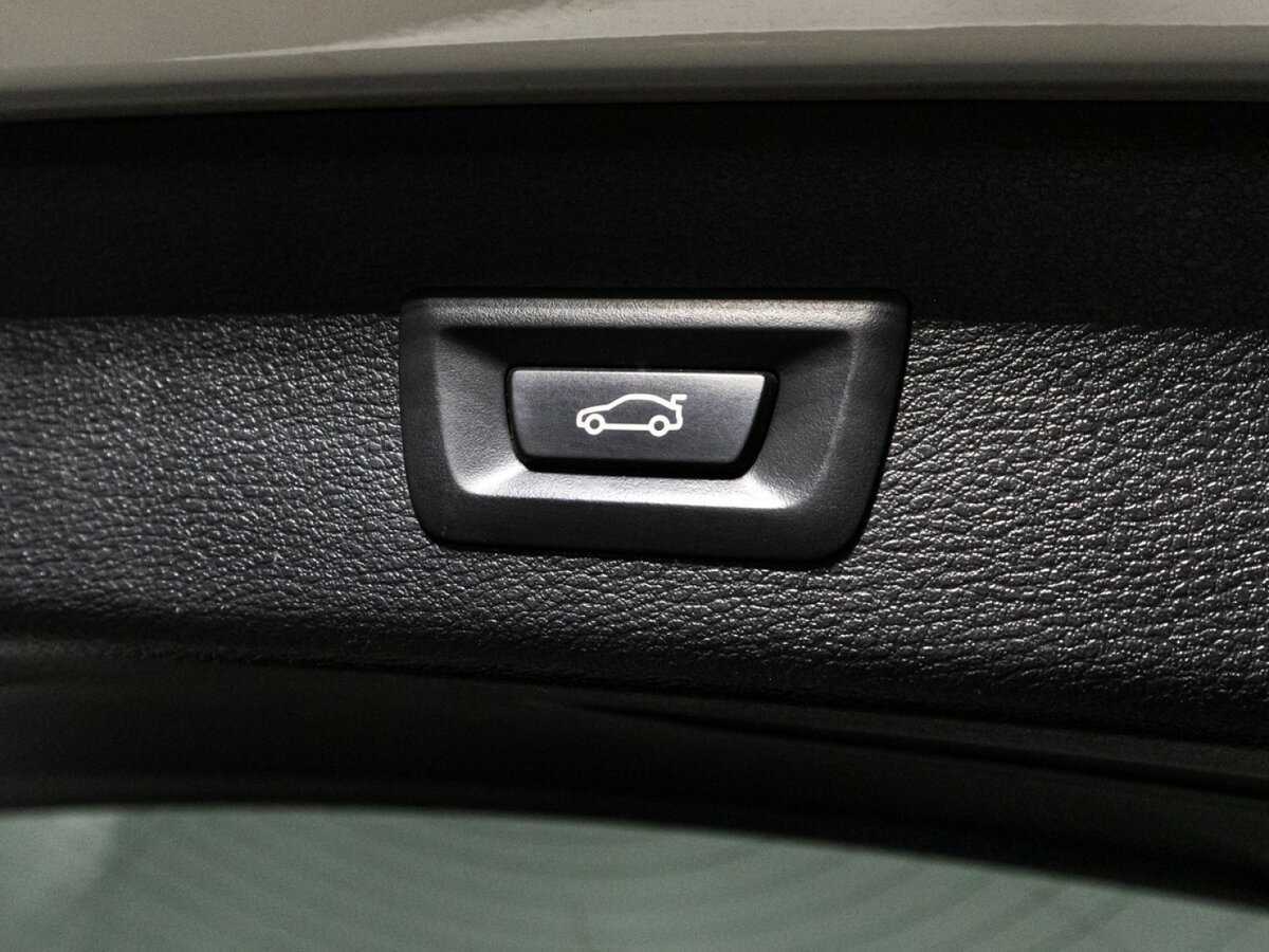 Купить BMW X3, 2014, 113 662 км.. Фото: #21