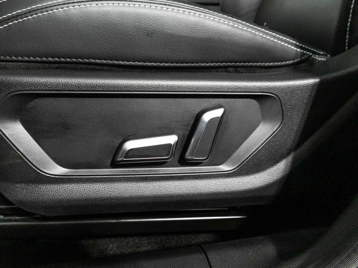 Купить Haval Jolion, 2023, 27 211 км.. Фото: #15