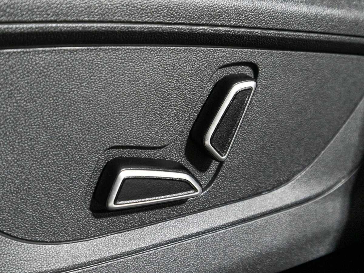 Купить Changan CS55 Plus, 2023, 20 733 км.. Фото: #17