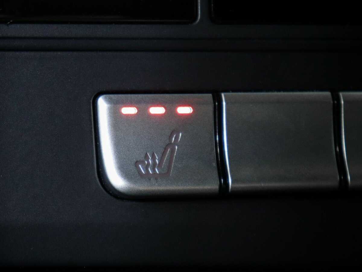 Купить Mercedes-Benz E-Класс, 2015, 54 233 км.. Фото: #16