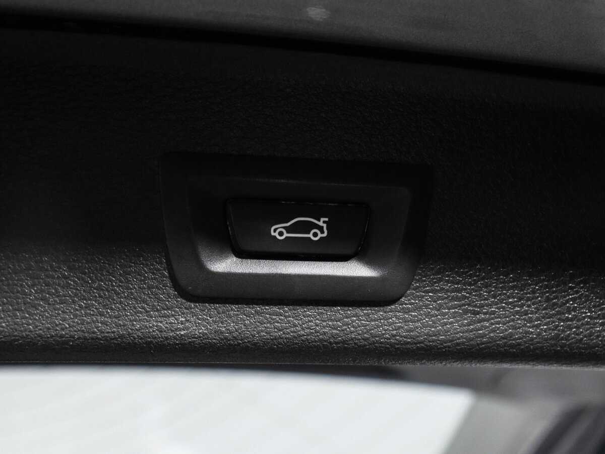 Купить BMW X3, 2013, 63 000 км.. Фото: #20