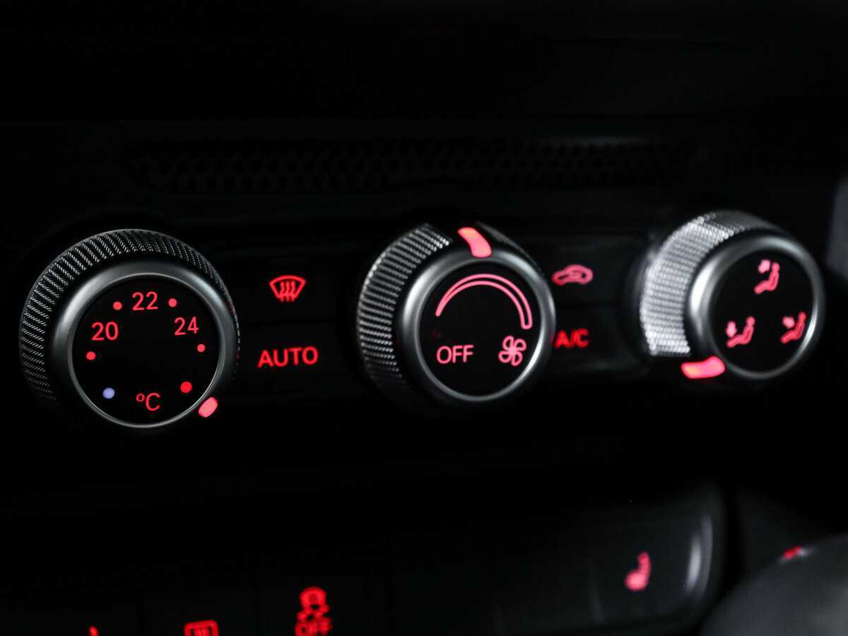 Купить Audi A1, 2015, 234 923 км.. Фото: #17