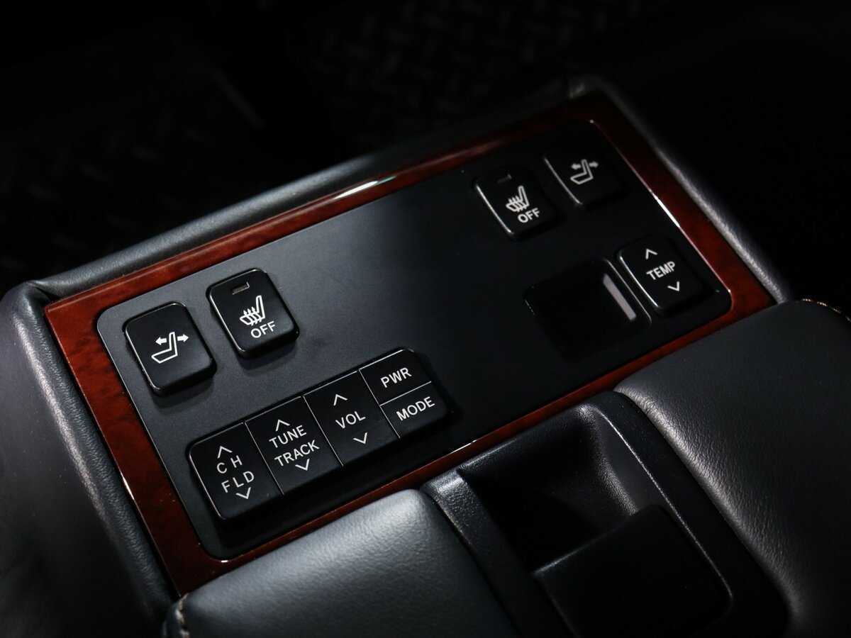 Купить Toyota Camry, 2012, 150 801 км.. Фото: #20