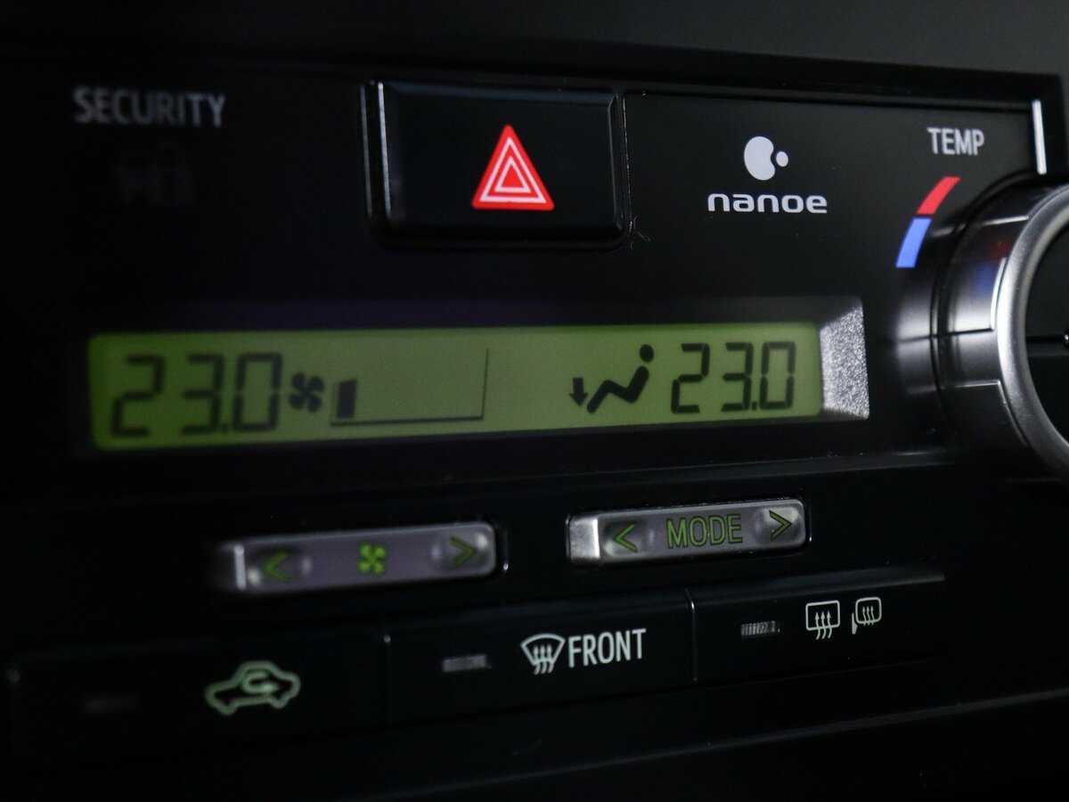 Купить Toyota Camry, 2012, 150 801 км.. Фото: #23