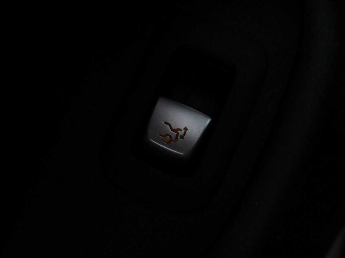 Купить Mercedes-Benz C-Класс, 2016, 94 627 км.. Фото: #16