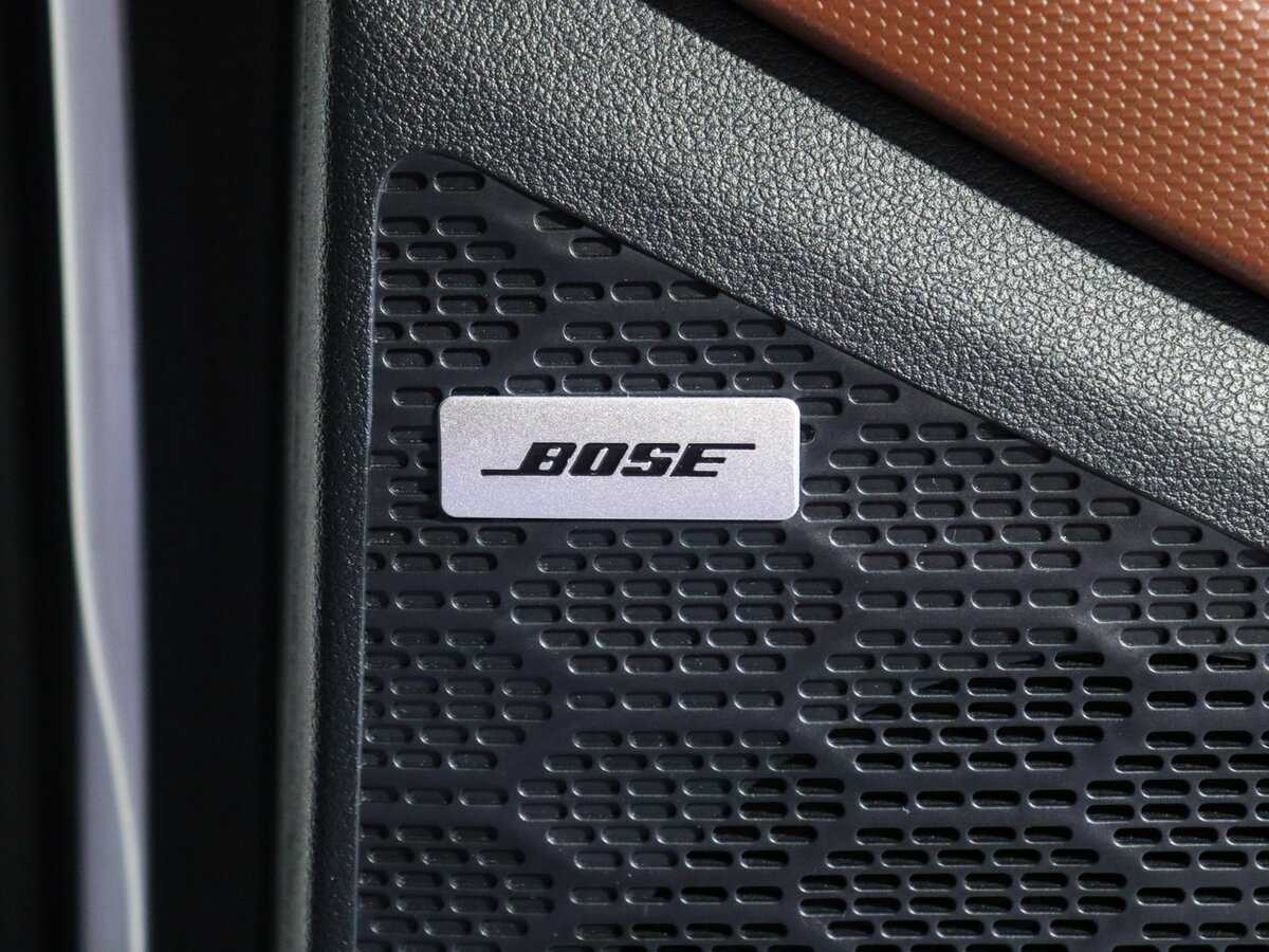 Купить Hyundai Creta, 2021, 43 120 км.. Фото: #16