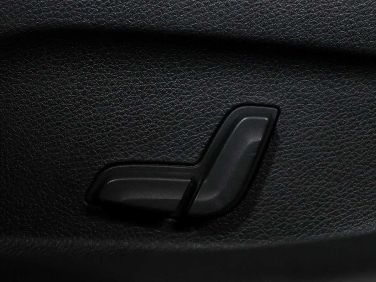 Купить Mercedes-Benz C-Класс, 2018, 154 907 км.. Фото: #15