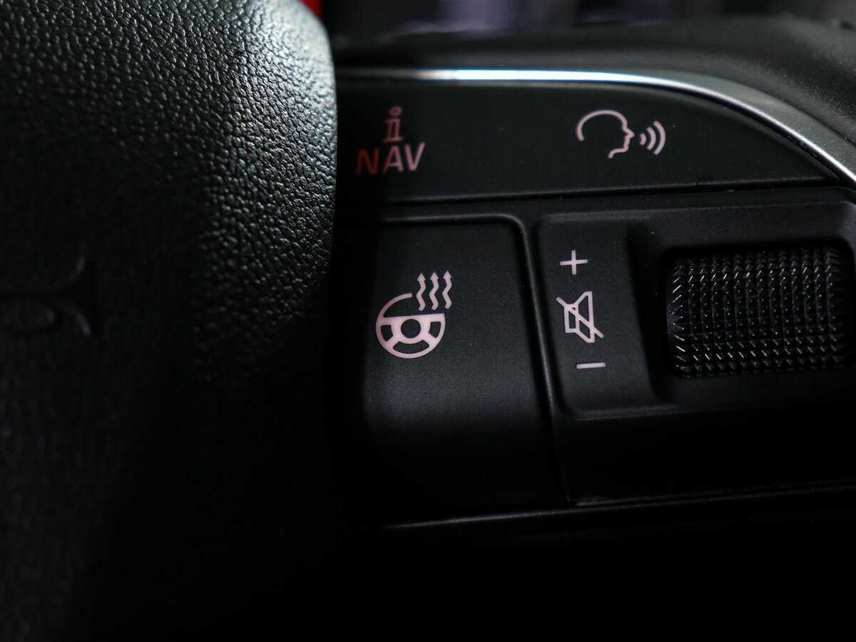 Купить Audi A6, 2017, 148 648 км.. Фото: #19