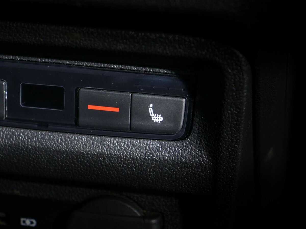 Купить Volkswagen Tiguan, 2020, 66 330 км.. Фото: #12