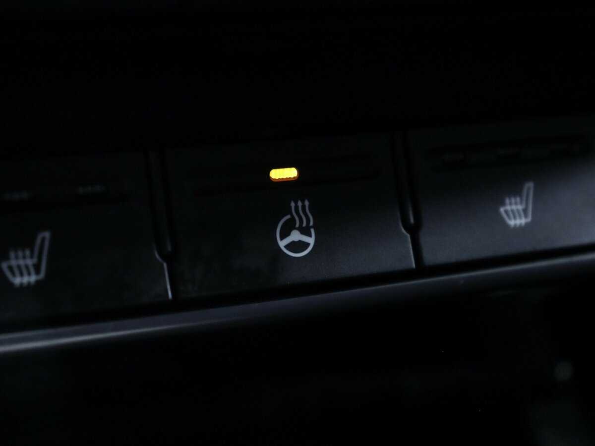 Купить Kia Sorento, 2020, 93 556 км.. Фото: #16