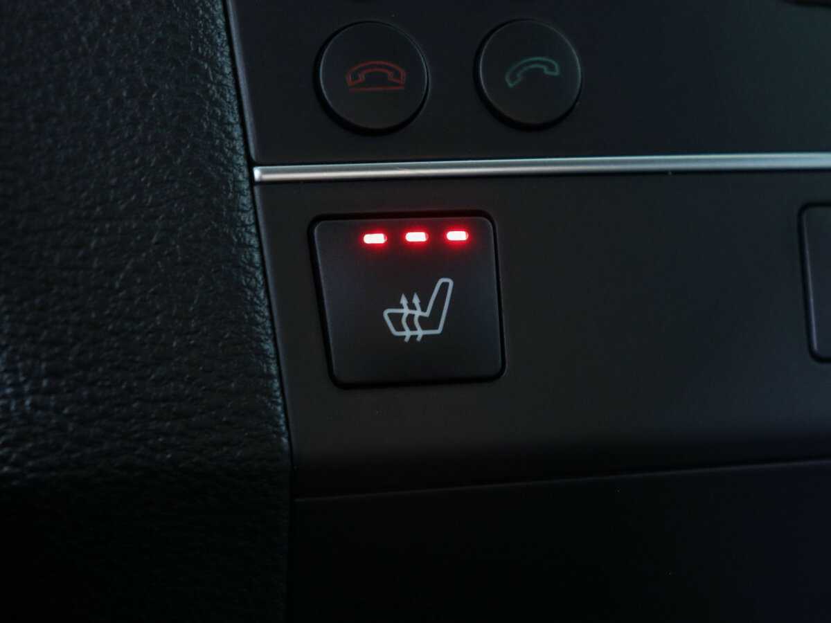 Купить Mercedes-Benz GLK-Класс, 2012, 320 246 км.. Фото: #19